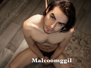 Malcoomggil