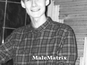 Male_Matrix