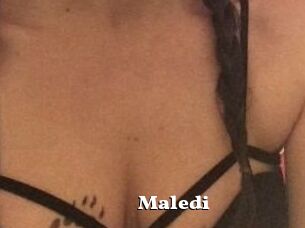 Maledi