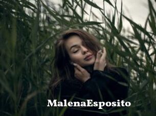 MalenaEsposito