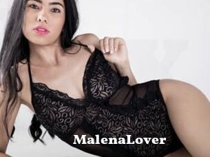 MalenaLover