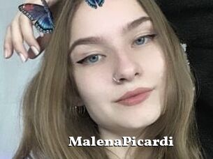 MalenaPicardi