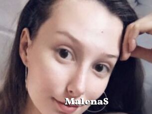 MalenaS