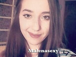 Malenasexy