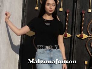 MalennaJonson