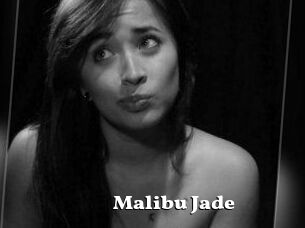 Malibu_Jade