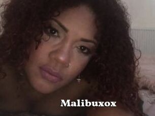 Malibuxox