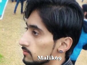 Malik69