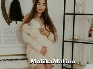 MalikaMalina