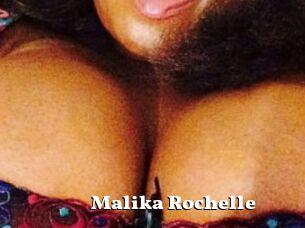 Malika_Rochelle