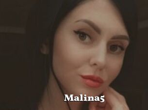 Malina5