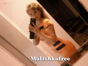 Malishkafree