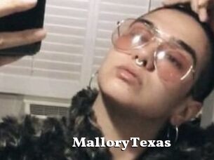 Mallory_Texas