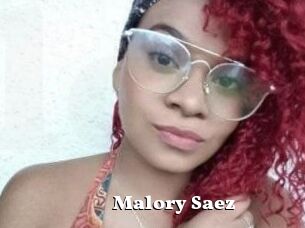 Malory_Saez