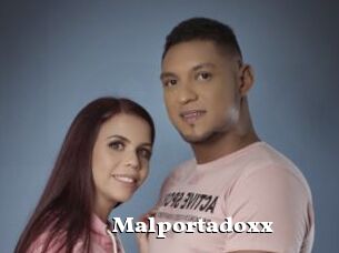 Malportadoxx