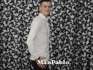 ManPablo