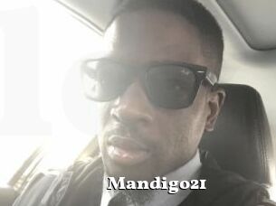 Mandigo21