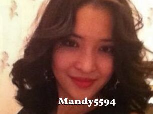 Mandy5594