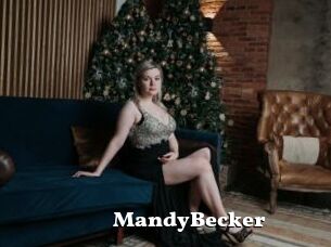 MandyBecker