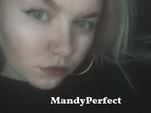 MandyPerfect