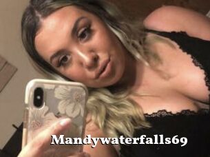 Mandywaterfalls69