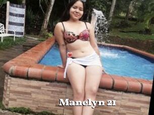 Manelyn_21