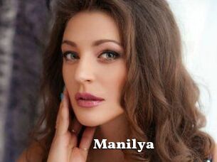 Manilya