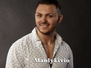 ManlyLivio