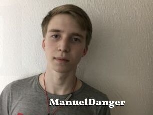 ManuelDanger