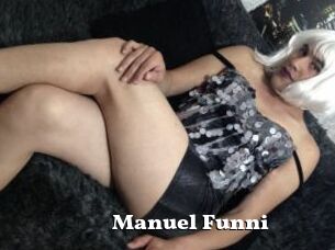 Manuel_Funni