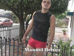 Manuel_Henao