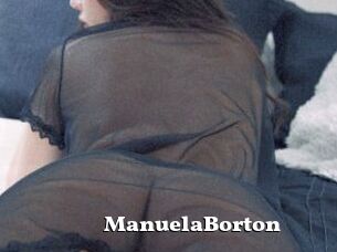 Manuela_Borton