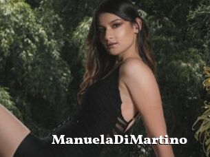 ManuelaDiMartino