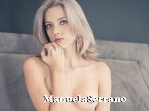 ManuelaSerrano