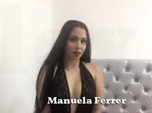 Manuela_Ferrer