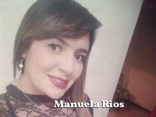 Manuela_Rios