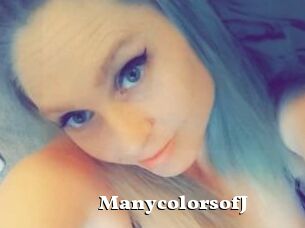 ManycolorsofJ