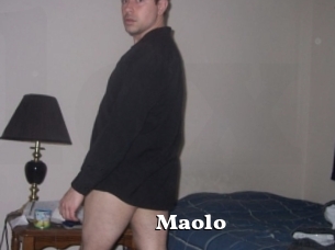 Maolo