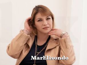 MarElisondo