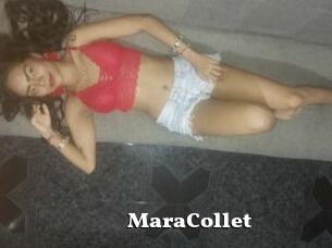 MaraCollet