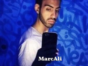 Marc_Ali