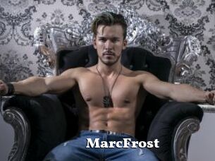 MarcFrost