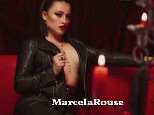 MarcelaRouse