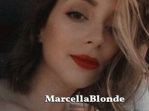 MarcellaBlonde