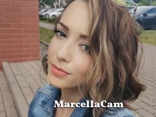 MarcellaCam