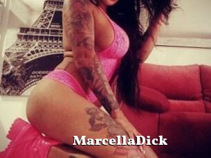 MarcellaDick