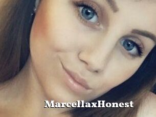 MarcellaxHonest