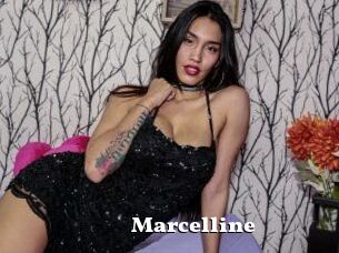 Marcelline