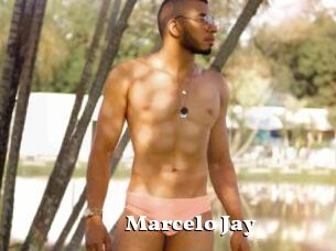 Marcelo_Jay