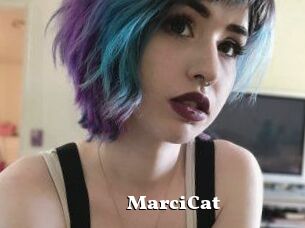 Marci_Cat